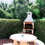 Hidden Gem With Pool & Garden In Historical Center Apartment *