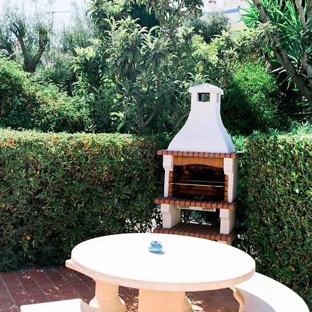 Hidden Gem With Pool & Garden In Historical Center Apartment *