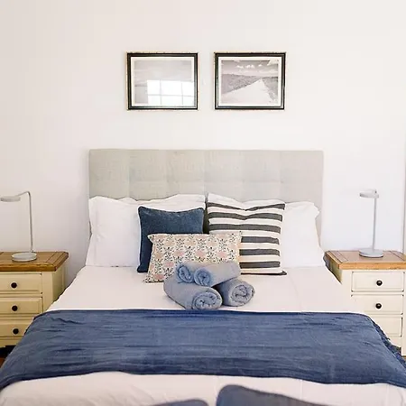 Apartment Hidden Gem With Pool & Garden In Historical Center