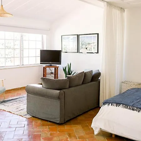 Hidden Gem With Pool&garden In Historical Center * Lagos
